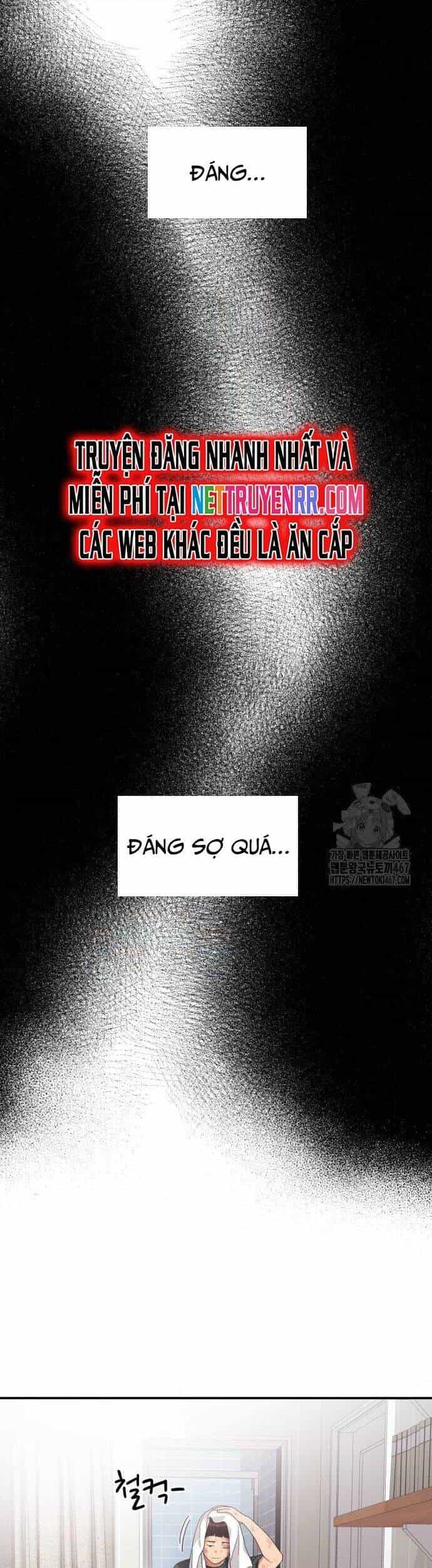 Huấn Luyện Chiến Đấu Siêu Cấp - Chương 53 - ảnh 30