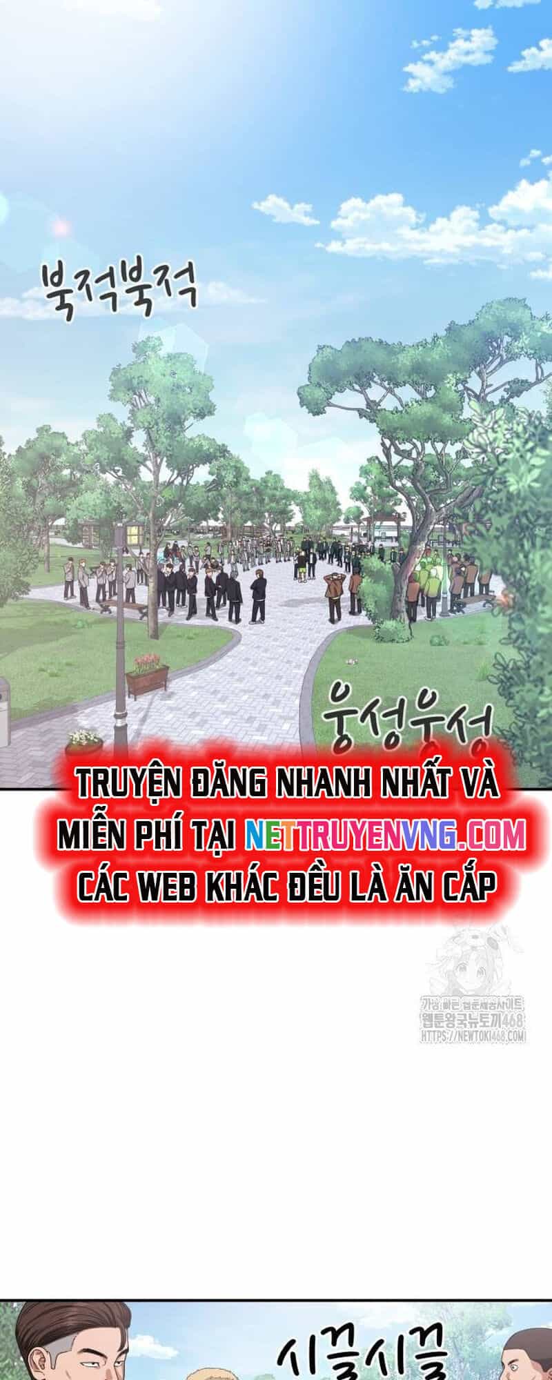 Huấn Luyện Chiến Đấu Siêu Cấp - Chương 56 - ảnh 17