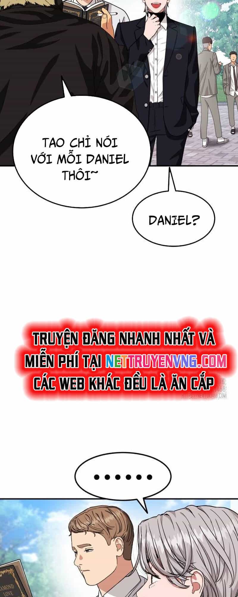 Huấn Luyện Chiến Đấu Siêu Cấp - Chương 56 - ảnh 31