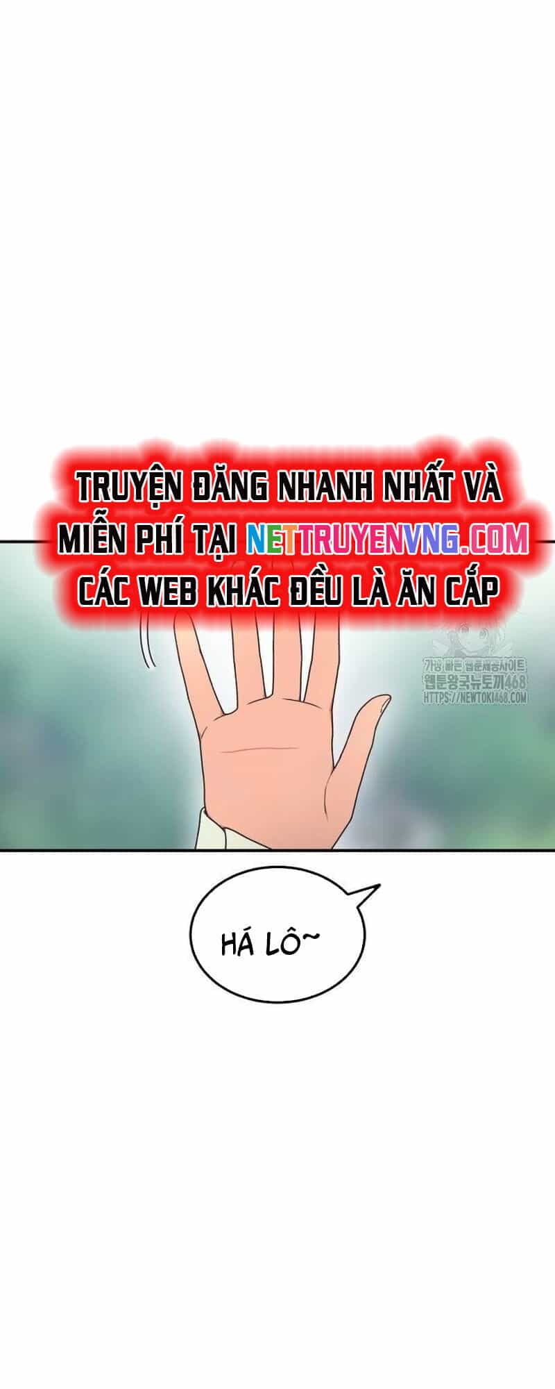 Huấn Luyện Chiến Đấu Siêu Cấp - Chương 56 - ảnh 46