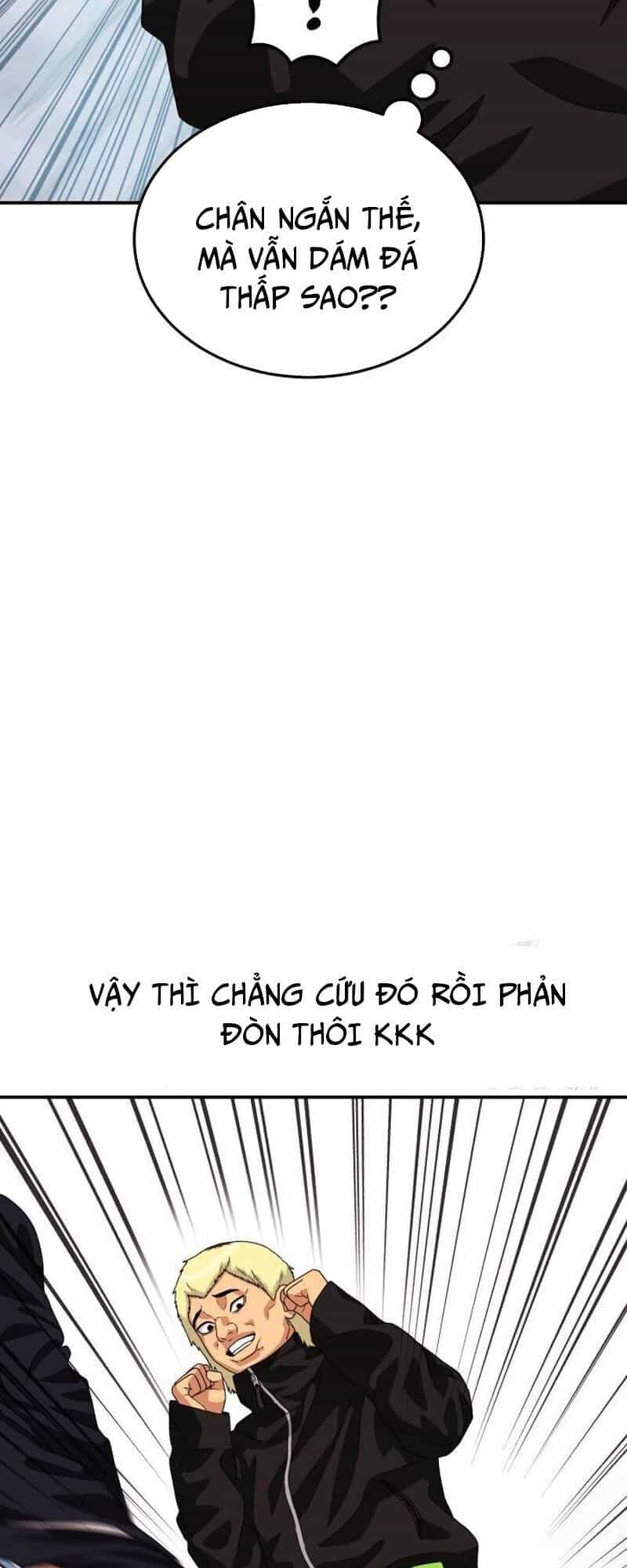 Huấn Luyện Chiến Đấu Siêu Cấp - Chương 56 - ảnh 69