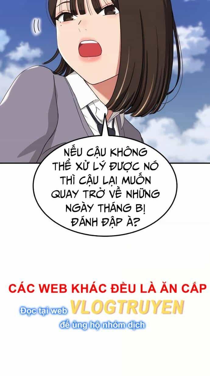 Huấn Luyện Chiến Đấu Siêu Cấp - Chương 6 - ảnh 39