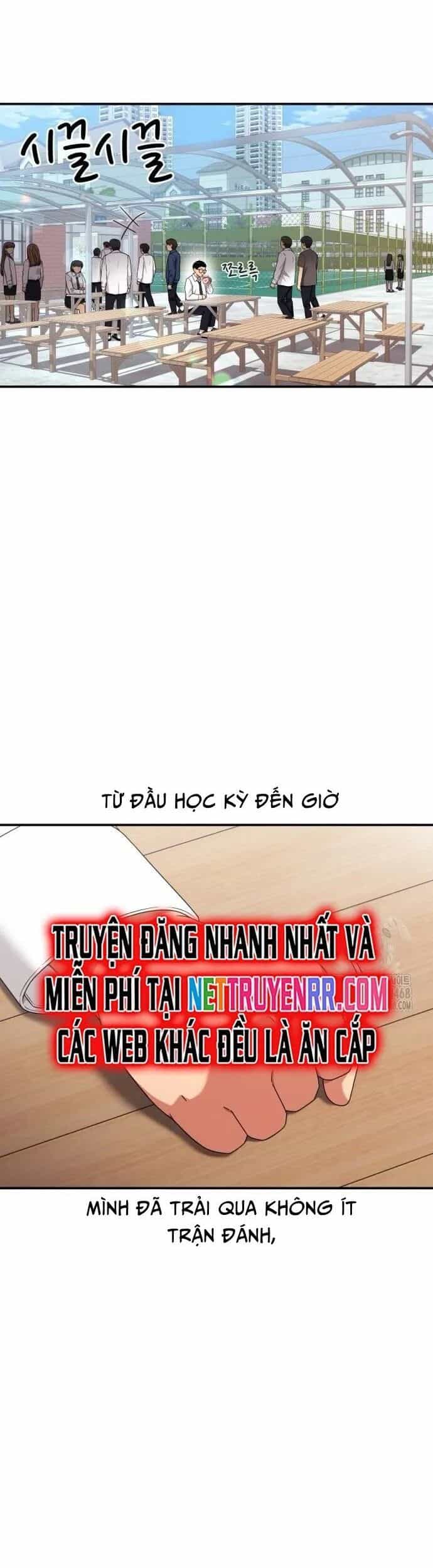 Huấn Luyện Chiến Đấu Siêu Cấp - Chương 59 - ảnh 4