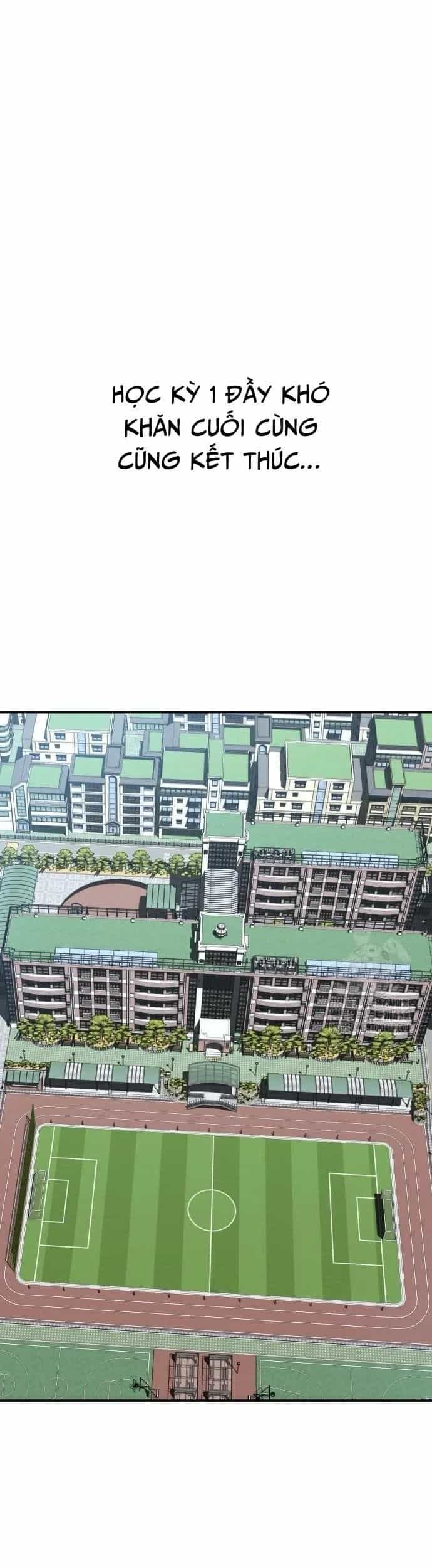 Huấn Luyện Chiến Đấu Siêu Cấp - Chương 59 - ảnh 47
