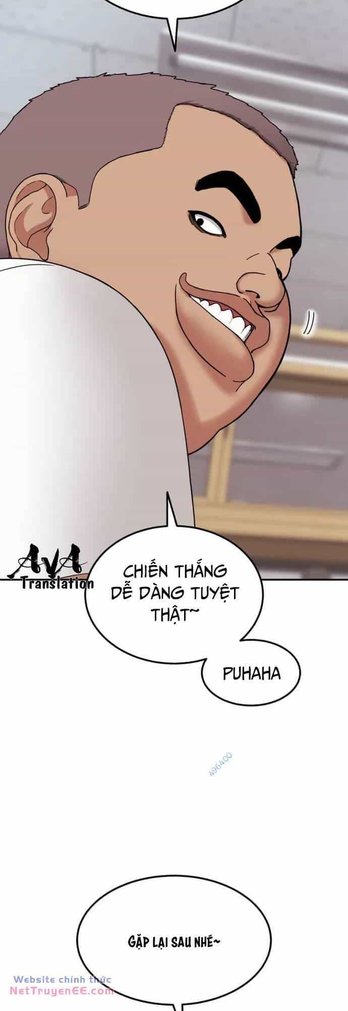 Huấn Luyện Chiến Đấu Siêu Cấp - Chương 7 - ảnh 14