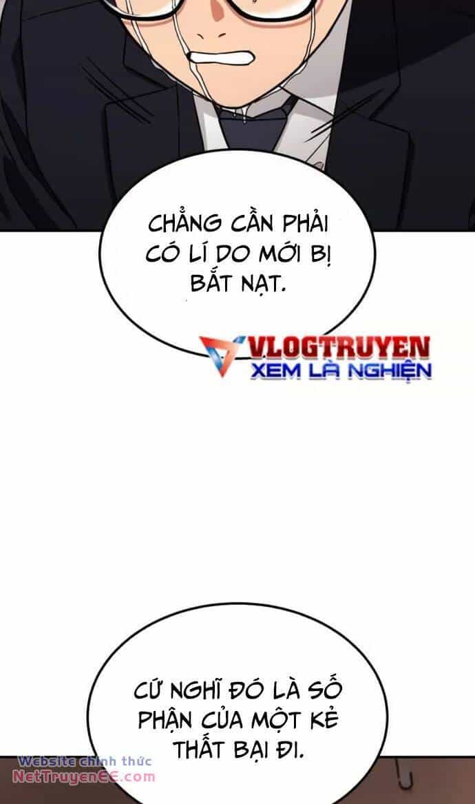 Huấn Luyện Chiến Đấu Siêu Cấp - Chương 7 - ảnh 31