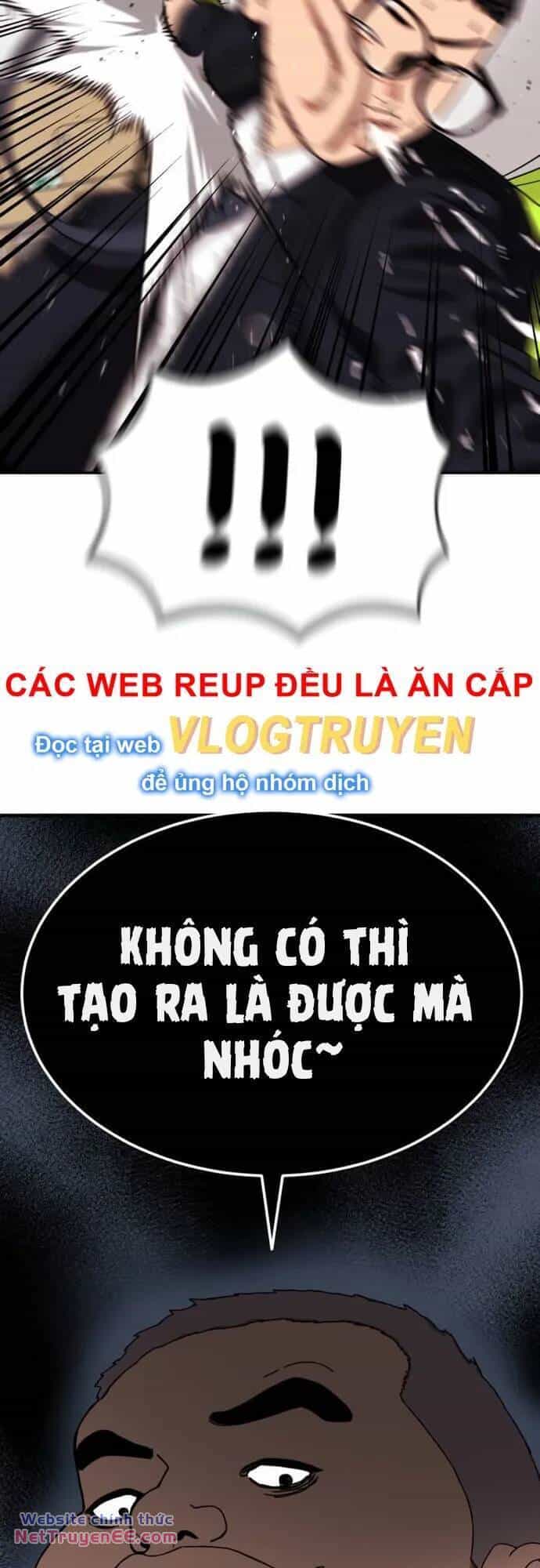 Huấn Luyện Chiến Đấu Siêu Cấp - Chương 7 - ảnh 4