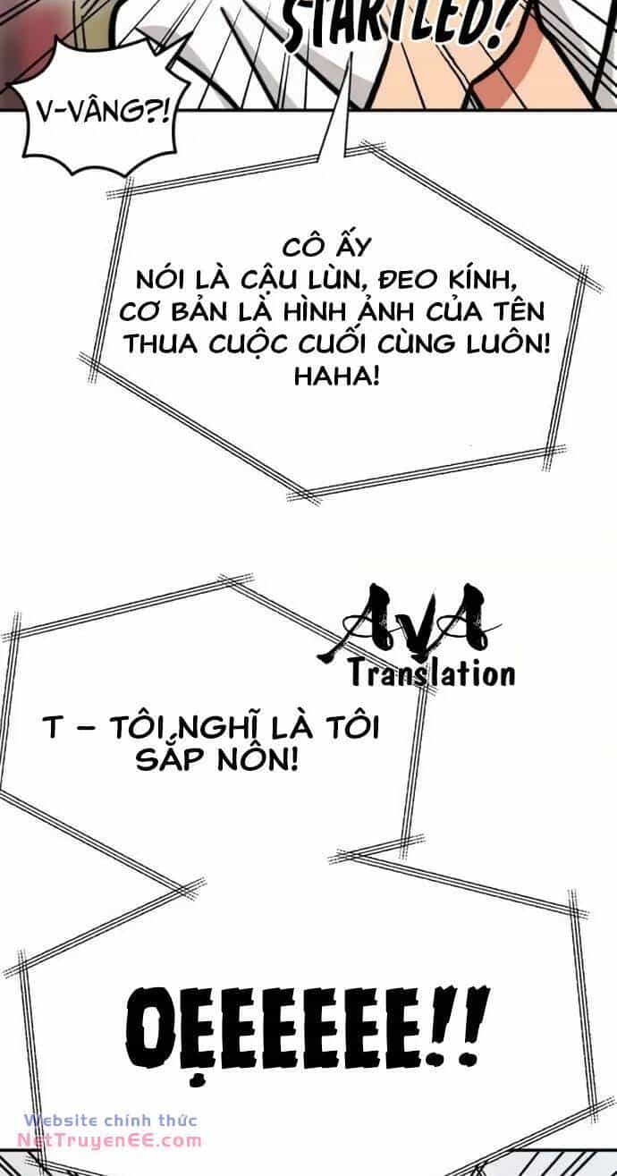 Huấn Luyện Chiến Đấu Siêu Cấp - Chương 7 - ảnh 62