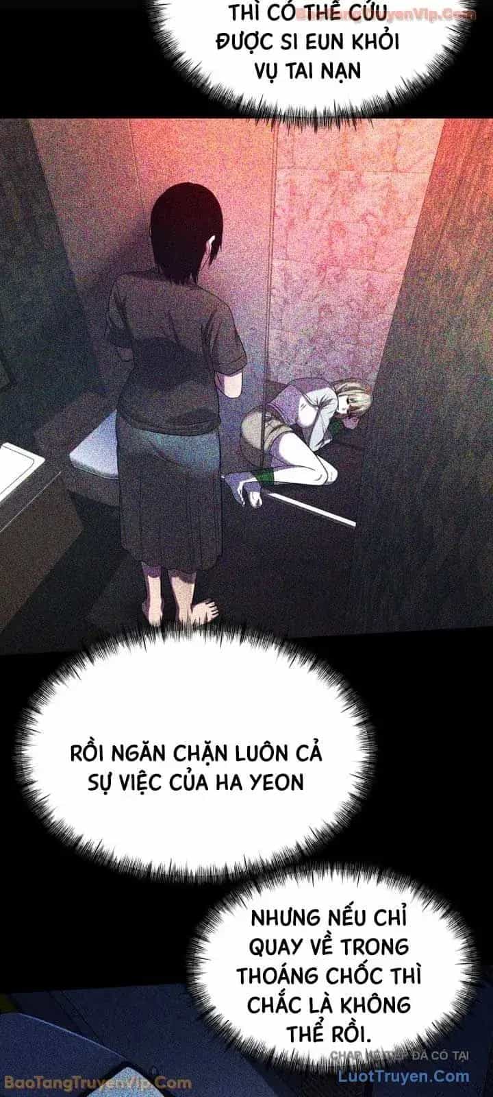 Huấn Luyện Chiến Đấu Siêu Cấp - Chương 73 - ảnh 50