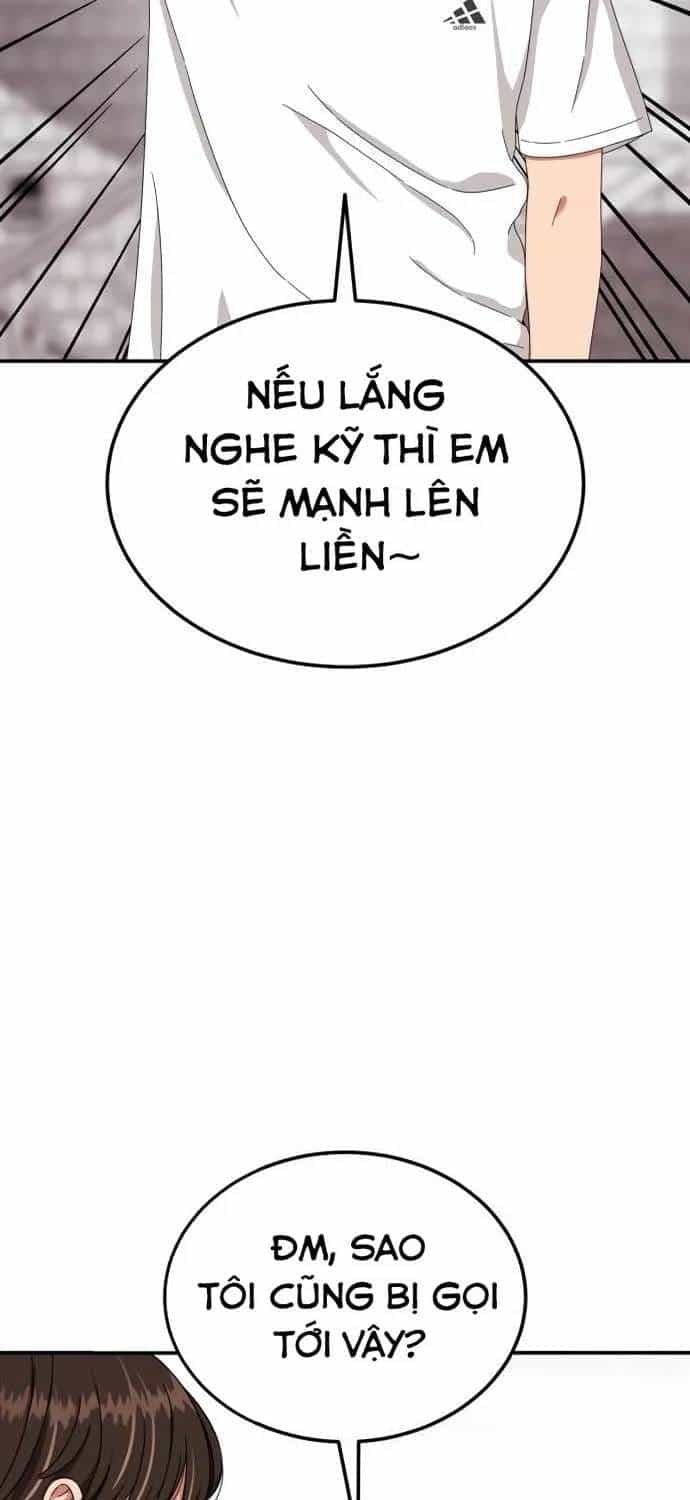 Huấn Luyện Chiến Đấu Siêu Cấp - Chương 74 - ảnh 11