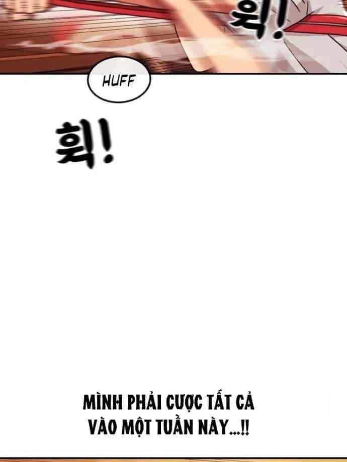 Huấn Luyện Chiến Đấu Siêu Cấp - Chương 74 - ảnh 63