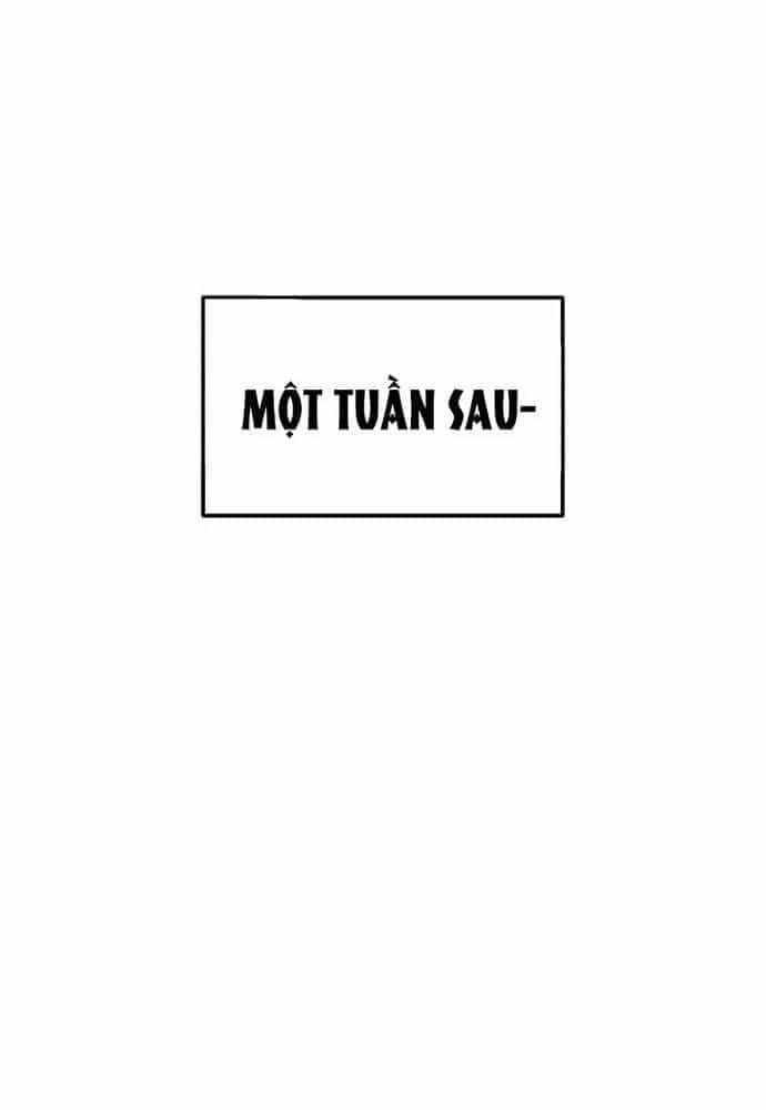 Huấn Luyện Chiến Đấu Siêu Cấp - Chương 74 - ảnh 77