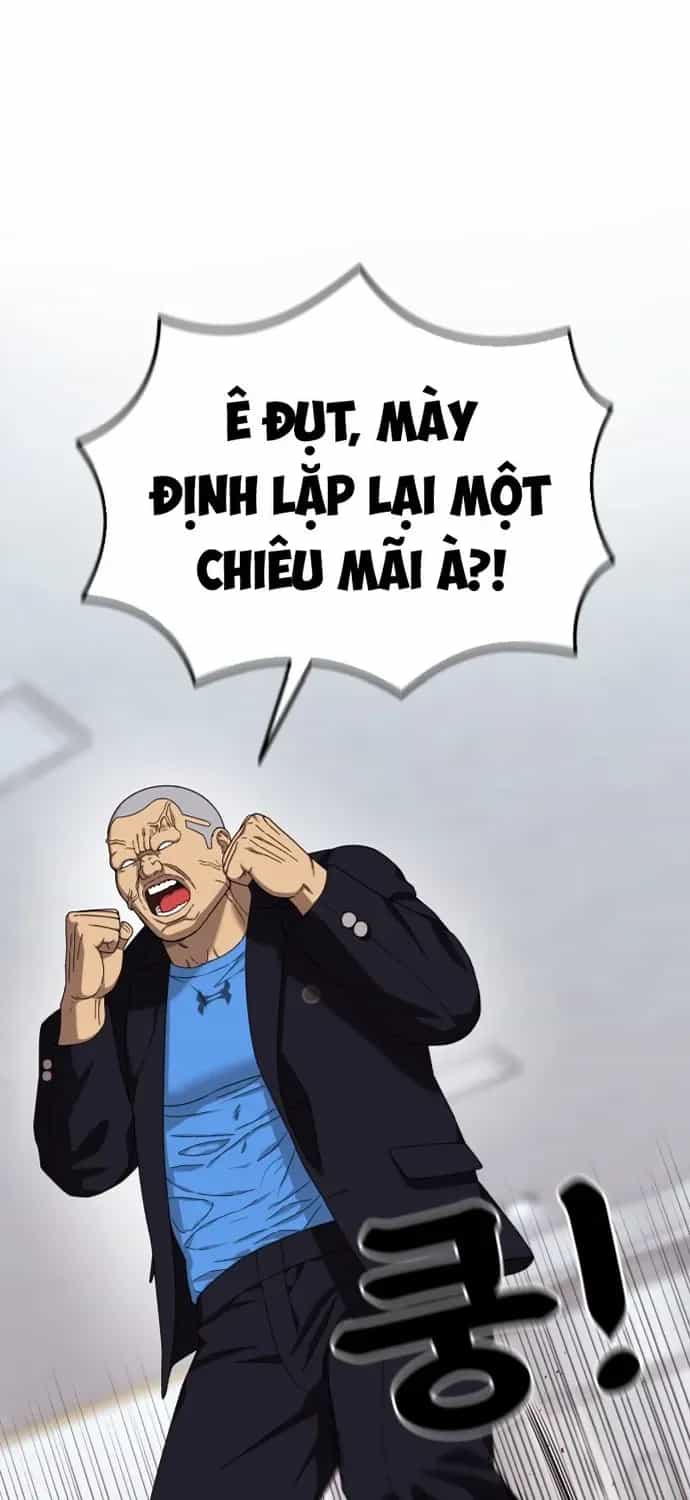 Huấn Luyện Chiến Đấu Siêu Cấp - Chương 75 - ảnh 88