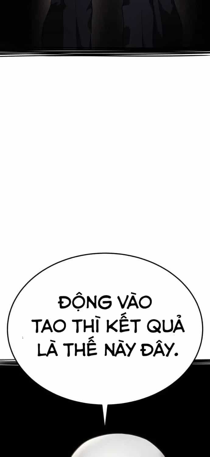 Huấn Luyện Chiến Đấu Siêu Cấp - Chương 76 - ảnh 100