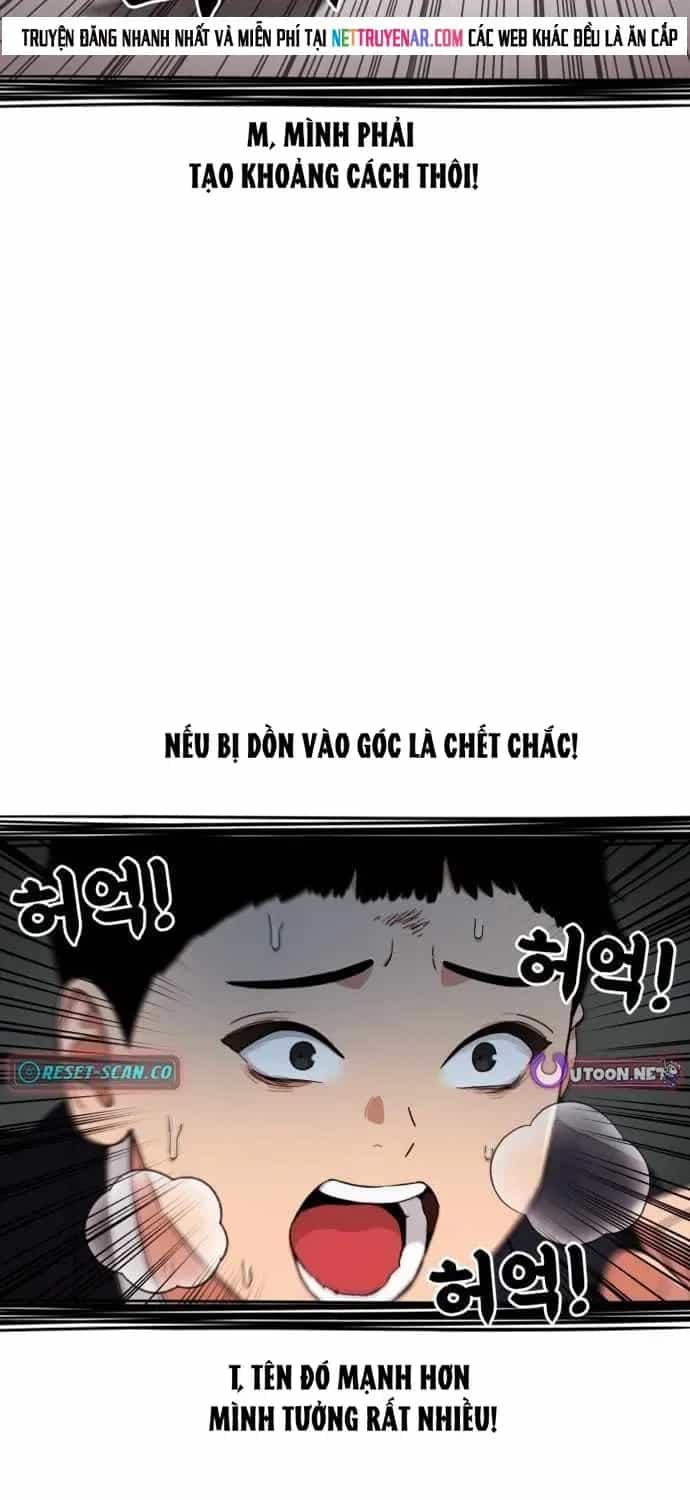 Huấn Luyện Chiến Đấu Siêu Cấp - Chương 76 - ảnh 30
