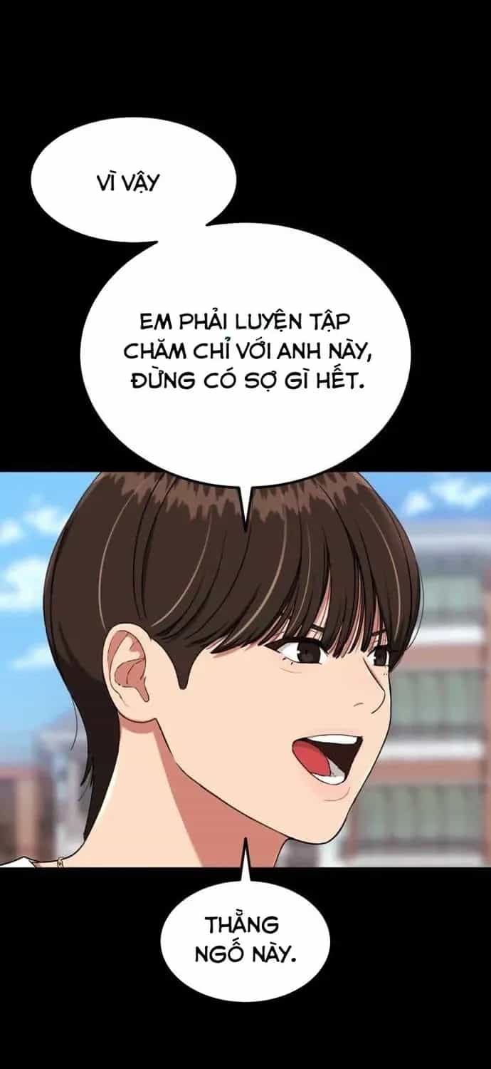 Huấn Luyện Chiến Đấu Siêu Cấp - Chương 76 - ảnh 58