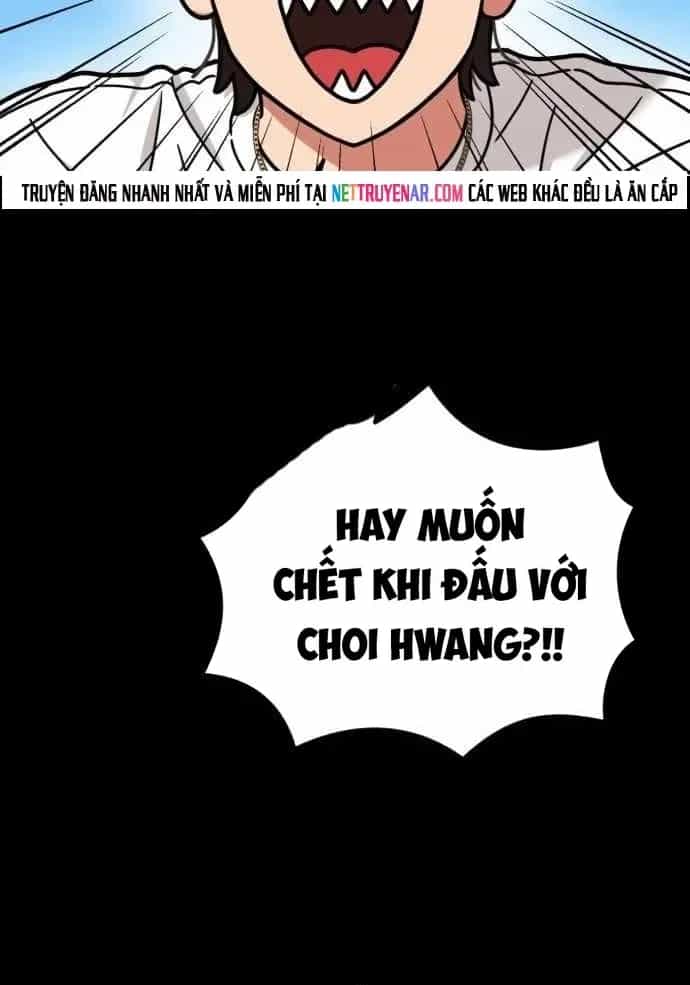 Huấn Luyện Chiến Đấu Siêu Cấp - Chương 76 - ảnh 62