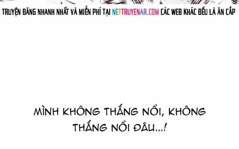 Huấn Luyện Chiến Đấu Siêu Cấp - Chương 77 - ảnh 118