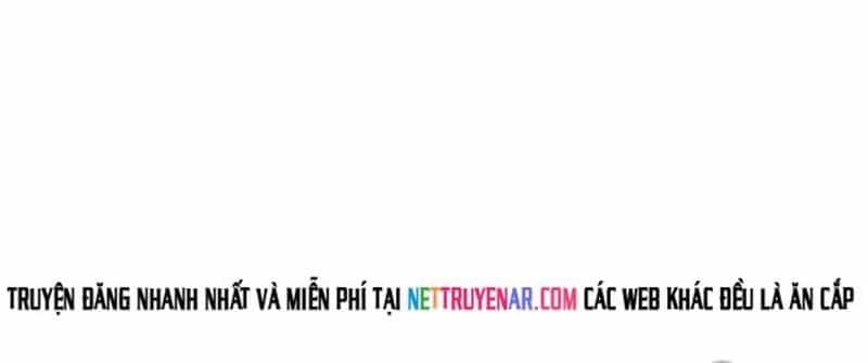 Huấn Luyện Chiến Đấu Siêu Cấp - Chương 77 - ảnh 123