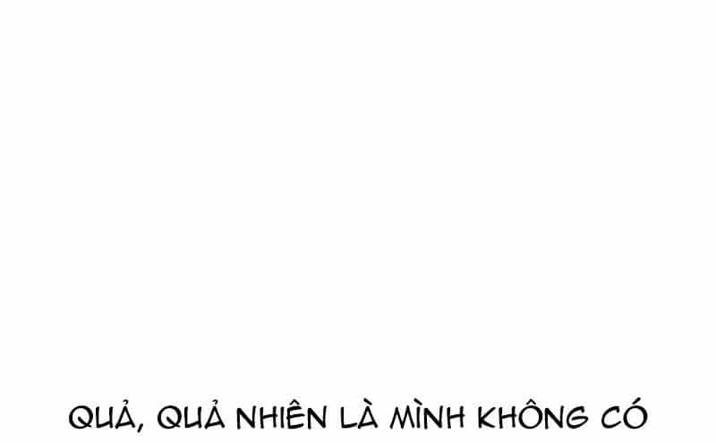 Huấn Luyện Chiến Đấu Siêu Cấp - Chương 77 - ảnh 132