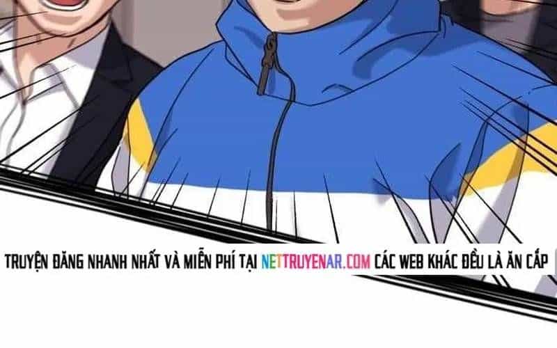 Huấn Luyện Chiến Đấu Siêu Cấp - Chương 77 - ảnh 149
