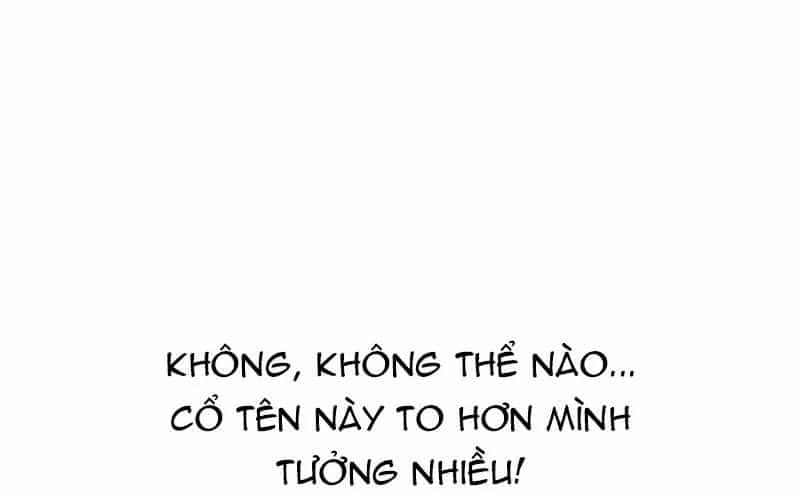 Huấn Luyện Chiến Đấu Siêu Cấp - Chương 77 - ảnh 87