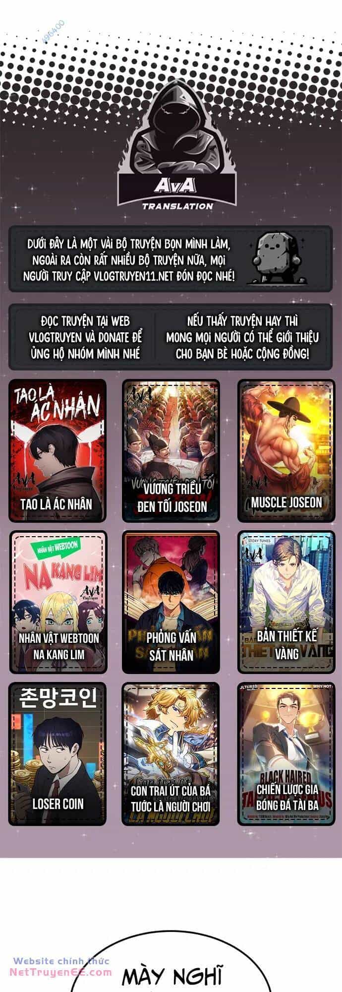 Huấn Luyện Chiến Đấu Siêu Cấp - Chương 8 - ảnh 1