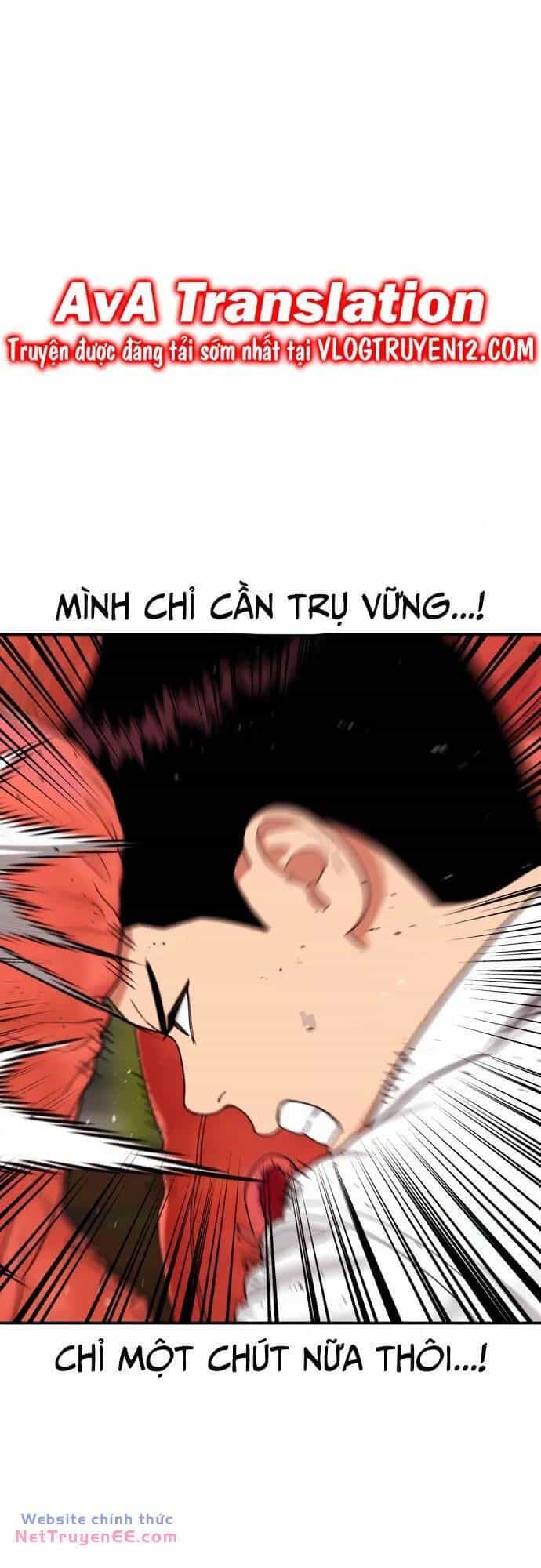 Huấn Luyện Chiến Đấu Siêu Cấp - Chương 8 - ảnh 60