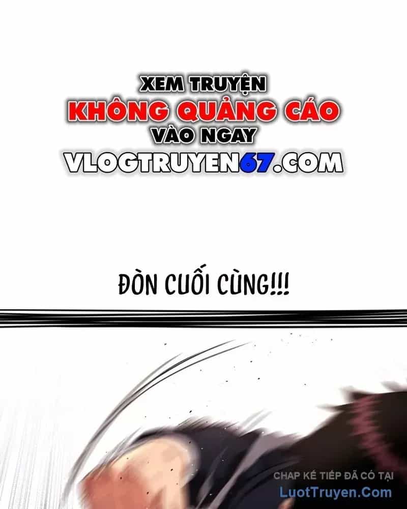 Huấn Luyện Chiến Đấu Siêu Cấp - Chương 78 - ảnh 114