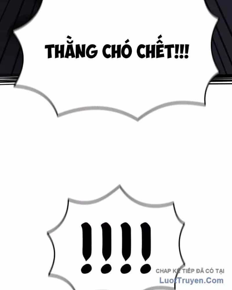 Huấn Luyện Chiến Đấu Siêu Cấp - Chương 78 - ảnh 126