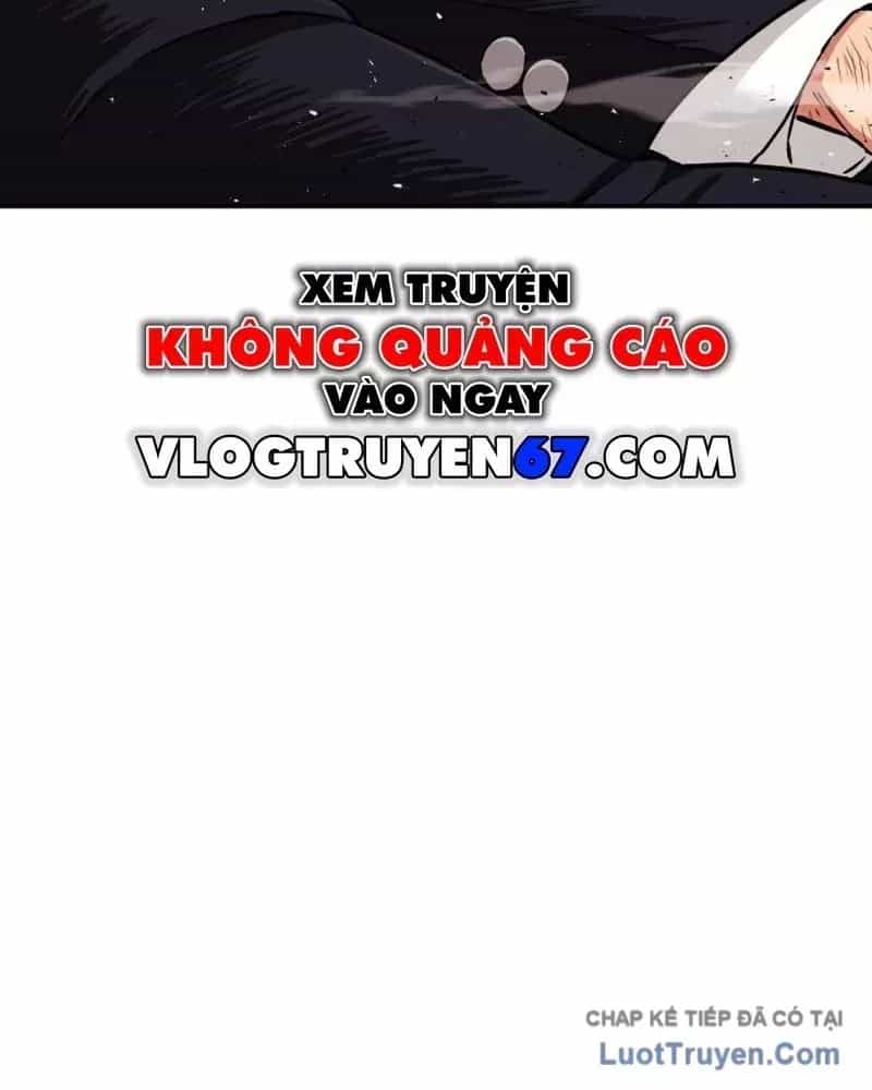 Huấn Luyện Chiến Đấu Siêu Cấp - Chương 78 - ảnh 143