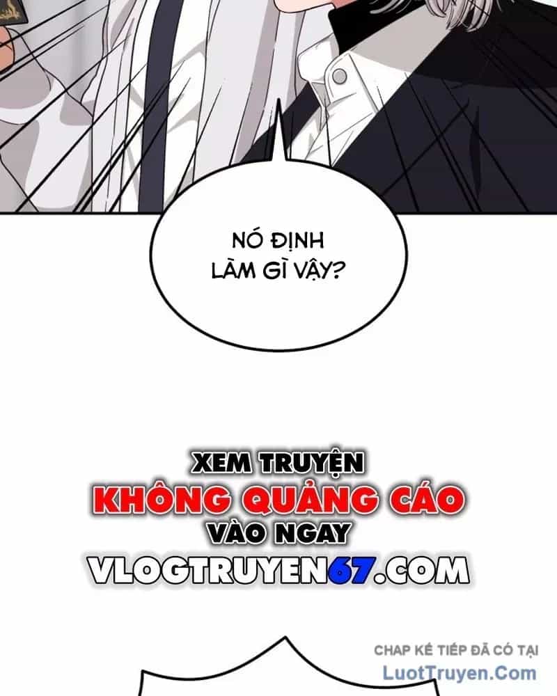 Huấn Luyện Chiến Đấu Siêu Cấp - Chương 78 - ảnh 38