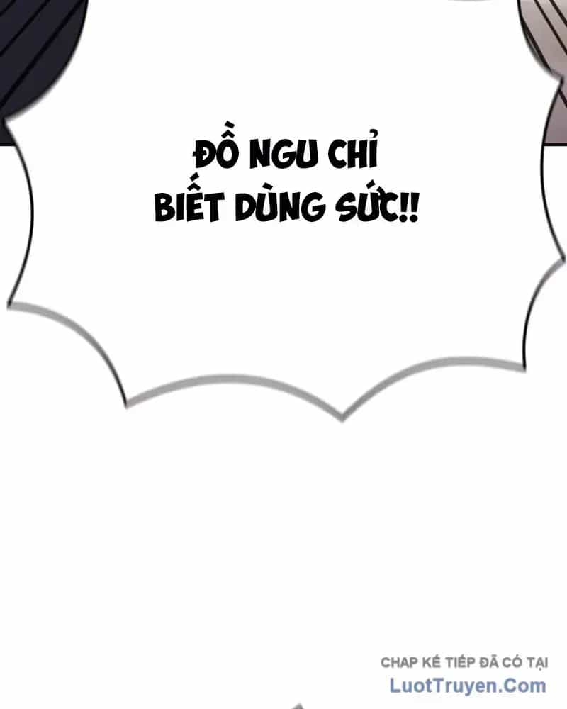 Huấn Luyện Chiến Đấu Siêu Cấp - Chương 78 - ảnh 44