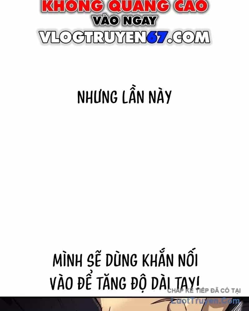 Huấn Luyện Chiến Đấu Siêu Cấp - Chương 78 - ảnh 63
