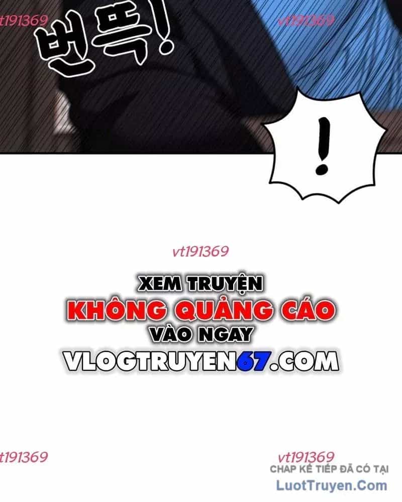 Huấn Luyện Chiến Đấu Siêu Cấp - Chương 78 - ảnh 89