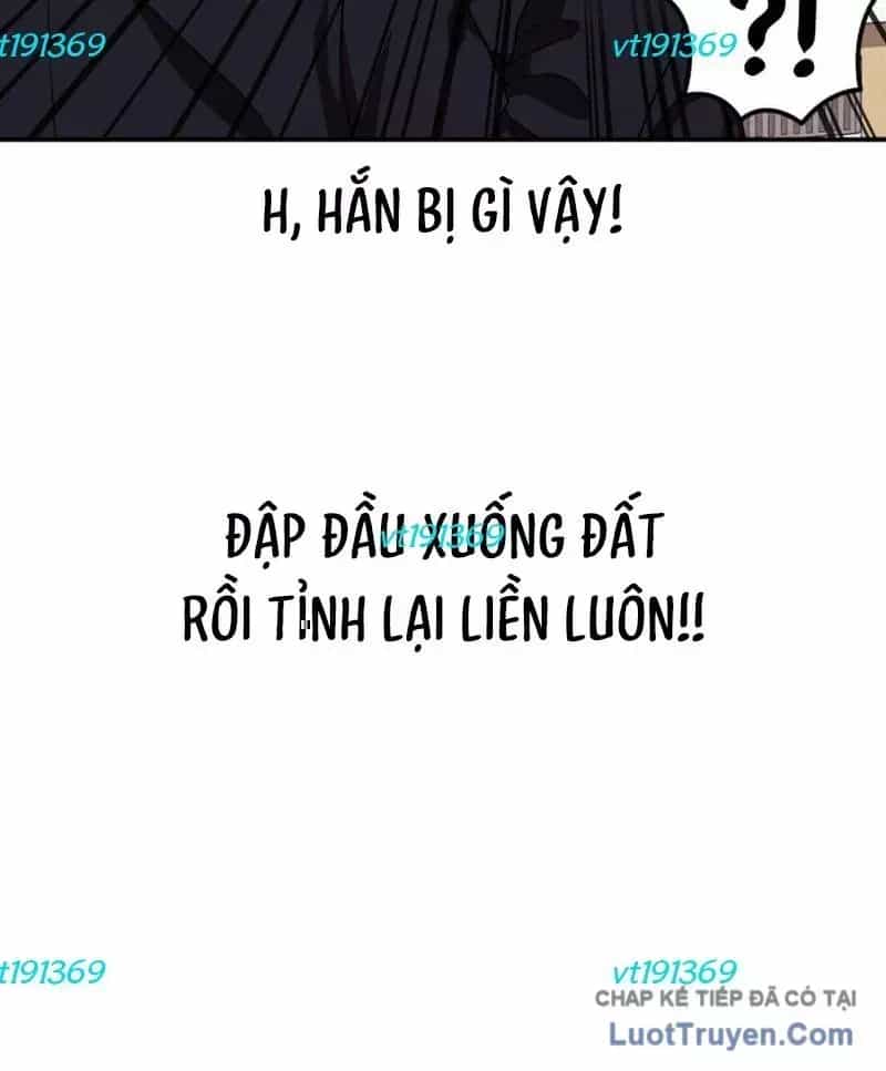 Huấn Luyện Chiến Đấu Siêu Cấp - Chương 78 - ảnh 91
