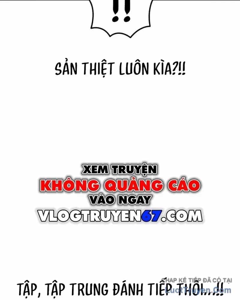 Huấn Luyện Chiến Đấu Siêu Cấp - Chương 78 - ảnh 99