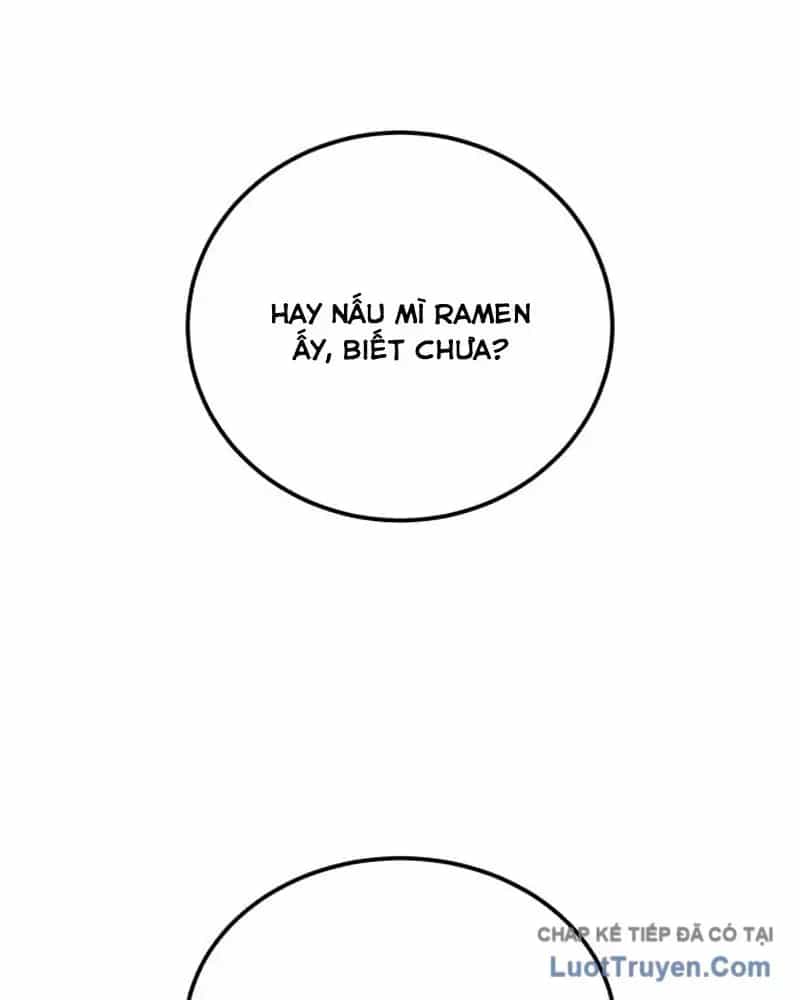 Huấn Luyện Chiến Đấu Siêu Cấp - Chương 79 - ảnh 122