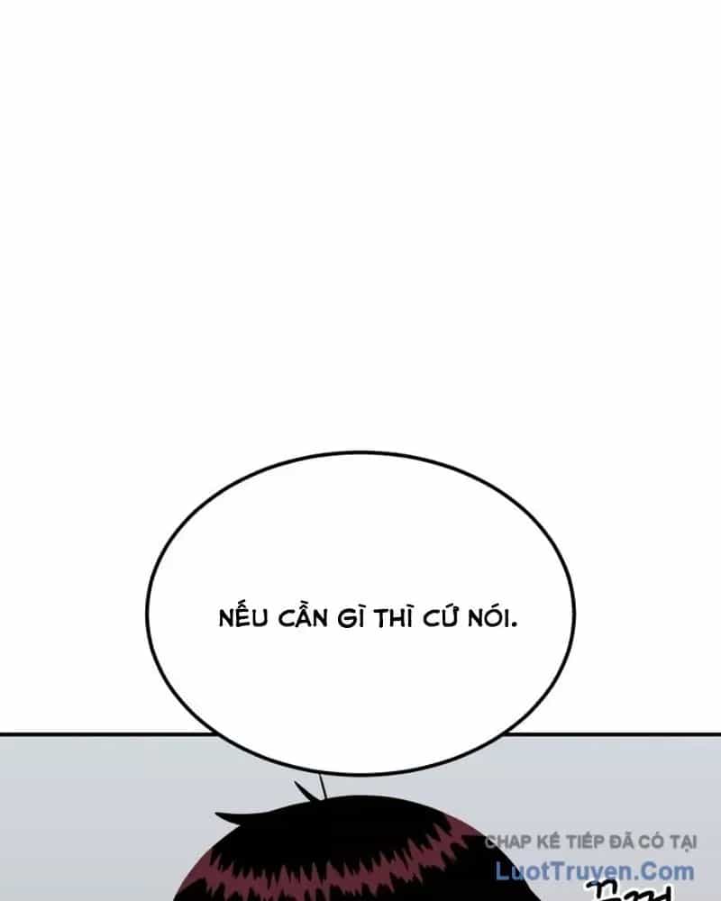 Huấn Luyện Chiến Đấu Siêu Cấp - Chương 79 - ảnh 128