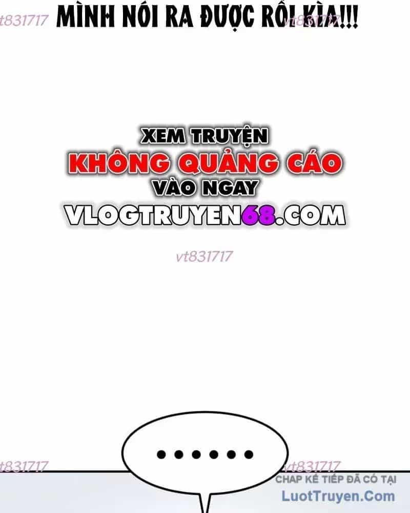 Huấn Luyện Chiến Đấu Siêu Cấp - Chương 79 - ảnh 141