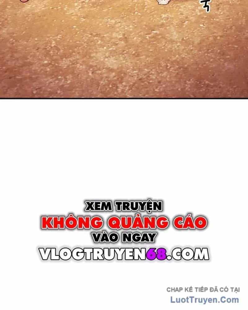 Huấn Luyện Chiến Đấu Siêu Cấp - Chương 79 - ảnh 47