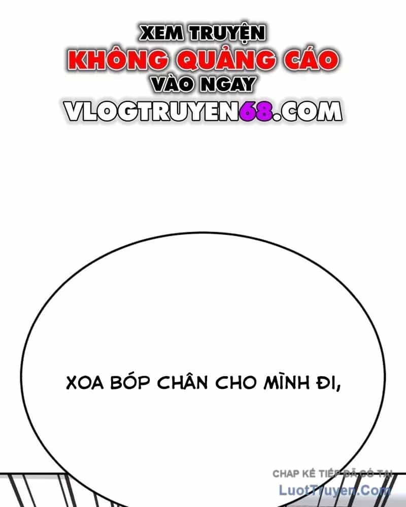 Huấn Luyện Chiến Đấu Siêu Cấp - Chương 79 - ảnh 87