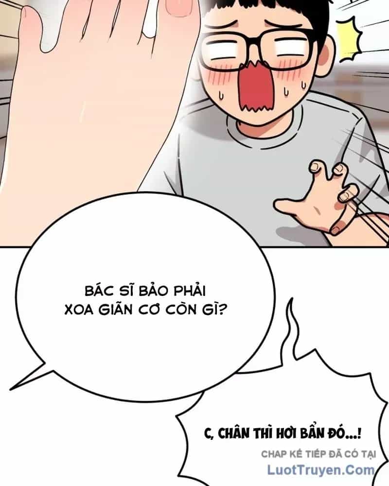 Huấn Luyện Chiến Đấu Siêu Cấp - Chương 79 - ảnh 91