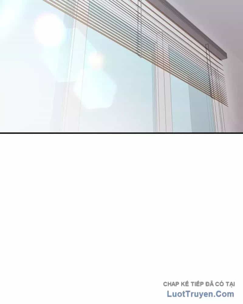Huấn Luyện Chiến Đấu Siêu Cấp - Chương 79 - ảnh 98