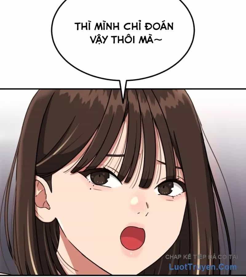 Huấn Luyện Chiến Đấu Siêu Cấp - Chương 80 - ảnh 118