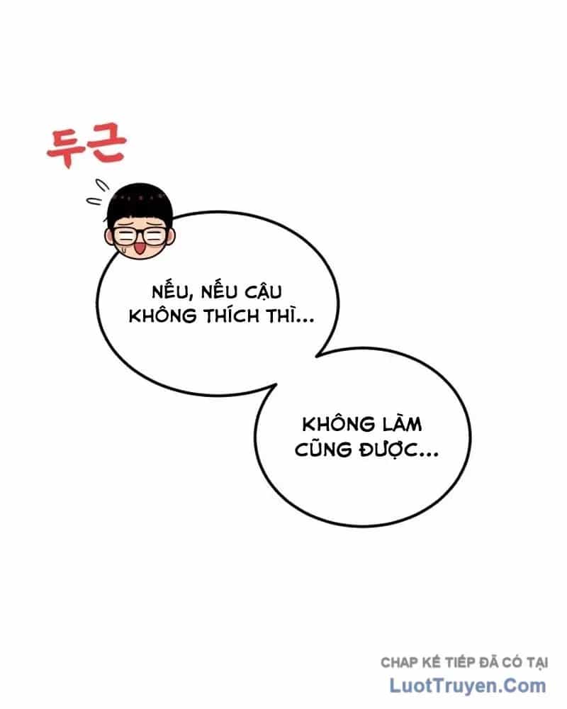 Huấn Luyện Chiến Đấu Siêu Cấp - Chương 80 - ảnh 21