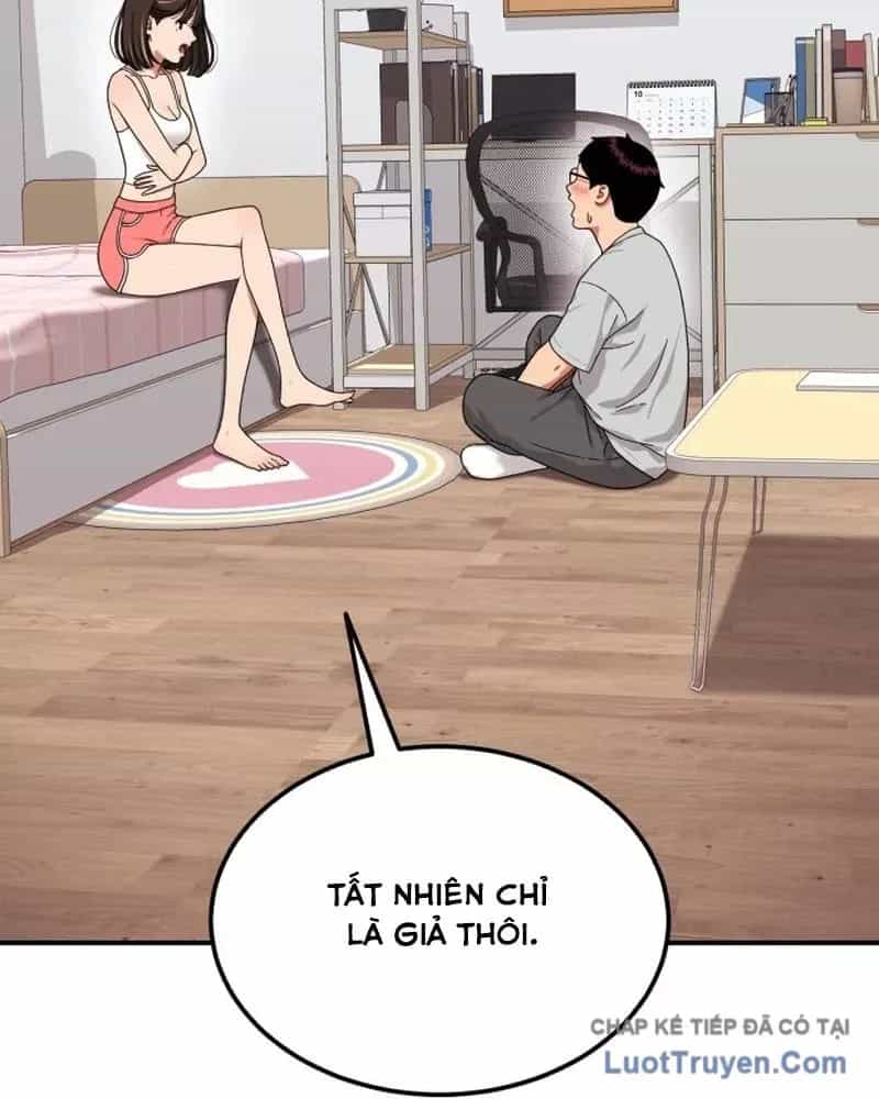 Huấn Luyện Chiến Đấu Siêu Cấp - Chương 80 - ảnh 32