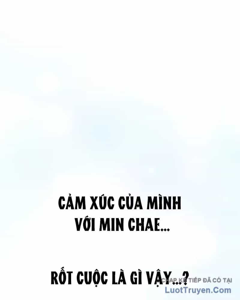 Huấn Luyện Chiến Đấu Siêu Cấp - Chương 80 - ảnh 45