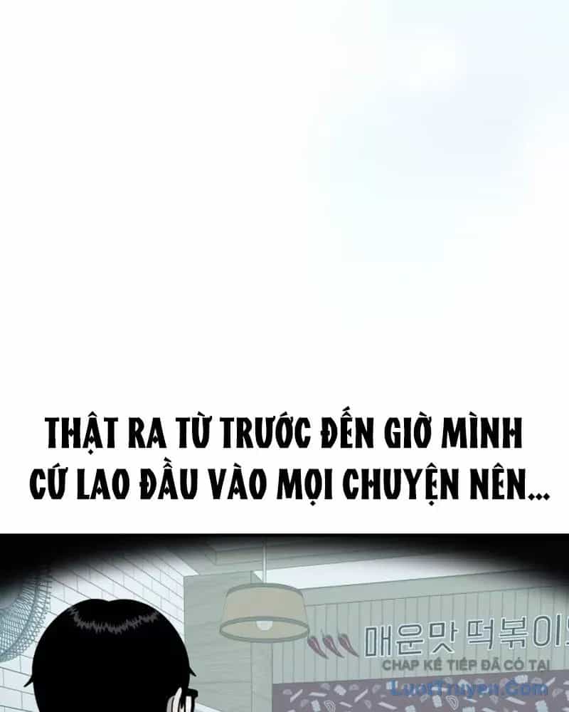 Huấn Luyện Chiến Đấu Siêu Cấp - Chương 80 - ảnh 46