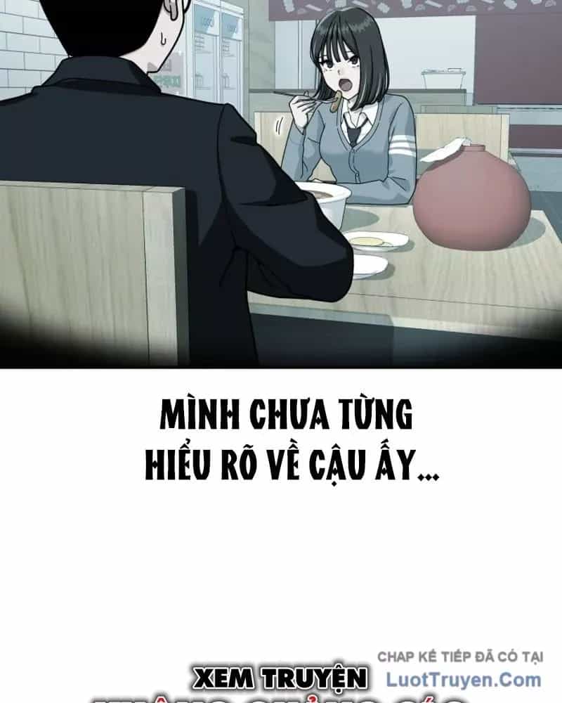 Huấn Luyện Chiến Đấu Siêu Cấp - Chương 80 - ảnh 47